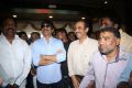 Nagarjuna, Suresh Babu launches Asian Swapna Theater at Kattedan, Hyderabad