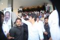 Nagarjuna launches ASR Cinemas Asian Swapna Theater at Kattedan, Hyderabad