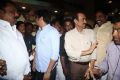 Nagarjuna, Suresh Babu launches Asian Swapna Theater at Kattedan, Hyderabad