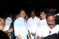 Nagarjuna launches ASR Cinemas Asian Swapna Theater at Kattedan, Hyderabad