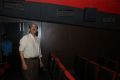 D Suresh Babu launches Asian Swapna Theater at Kattedan, Hyderabad