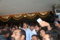 Nagarjuna launches Asian Swapna Theater at Kattedan, Hyderabad