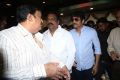 Nagarjuna launches ASR Cinemas Asian Swapna Theater at Kattedan, Hyderabad