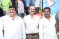 D Suresh Babu, Sudhakar Reddy launches Asian Swapna Theater at Kattedan, Hyderabad