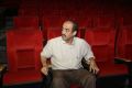 D Suresh Babu launches Asian Swapna Theater at Kattedan, Hyderabad