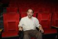 D Suresh Babu launches Asian Swapna Theater at Kattedan, Hyderabad