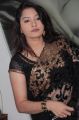 Poojitha Reddy launches b:blunt Salon at Hyderabad