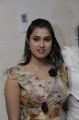 Dr.Radhika Reddy at B:blunt Salon Launch at Hyderabad