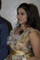 Dr.Radhika Reddy at B:blunt Salon Launch at Hyderabad