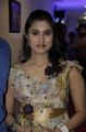 Dr.Radhika Reddy at B:blunt Salon Launch at Hyderabad