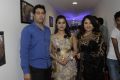 b:blunt Salon launch at Banjara Hills, Hyderabad