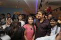 b:blunt Salon launch at Banjara Hills, Hyderabad