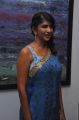 Lakshmi Manchu launches Bharat Thakur's Colossal Abstracts Photos