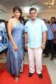 Nagarjuna launches Bharat Thakur's Colossal Abstracts Photos