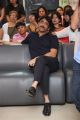 Nagarjuna launches Bharat Thakur's Colossal Abstracts Photos