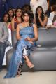 Lakshmi Manchu launches Bharat Thakur's Colossal Abstracts Photos