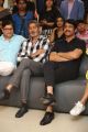 Jagapathi Babu launches Bharat Thakur's Colossal Abstracts Photos