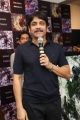 Nagarjuna launches Bharat Thakur's Colossal Abstracts Photos