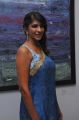 Lakshmi Manchu launches Bharat Thakur's Colossal Abstracts Photos