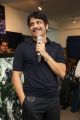 Nagarjuna launches Bharat Thakur's Colossal Abstracts Photos