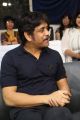 Nagarjuna launches Bharat Thakur's Colossal Abstracts Photos