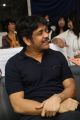 Nagarjuna launches Bharat Thakur's Colossal Abstracts Photos