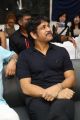 Nagarjuna launches Bharat Thakur's Colossal Abstracts Photos