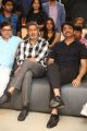 Jagapathi Babu launches Bharat Thakur's Colossal Abstracts Photos