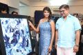 Nagarjuna launches Bharat Thakur's Colossal Abstracts Photos