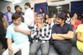 Nagarjuna launches Bharat Thakur's Colossal Abstracts Photos