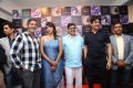 Nagarjuna launches Bharat Thakur's Colossal Abstracts Photos