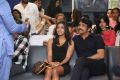 Nagarjuna launches Bharat Thakur's Colossal Abstracts Photos