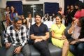 Nagarjuna launches Bharat Thakur's Colossal Abstracts Photos