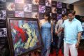 Nagarjuna launches Bharat Thakur's Colossal Abstracts Photos