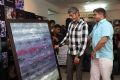 Nagarjuna launches Bharat Thakur's Colossal Abstracts Photos