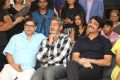 Nagarjuna launches Bharat Thakur's Colossal Abstracts Photos