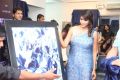 Nagarjuna launches Bharat Thakur's Colossal Abstracts Photos