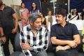 Nagarjuna launches Bharat Thakur's Colossal Abstracts Photos