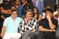 Nagarjuna launches Bharat Thakur's Colossal Abstracts Photos