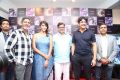 Nagarjuna launches Bharat Thakur's Colossal Abstracts Photos