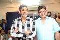 Nagarjuna launches Bharat Thakur's Colossal Abstracts Photos