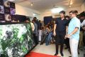 Nagarjuna launches Bharat Thakur's Colossal Abstracts Photos