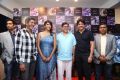 Nagarjuna launches Bharat Thakur's Colossal Abstracts Photos