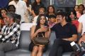 Nagarjuna launches Bharat Thakur's Colossal Abstracts Photos