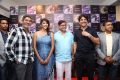 Nagarjuna launches Bharat Thakur's Colossal Abstracts Photos