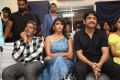 Nagarjuna launches Bharat Thakur's Colossal Abstracts Photos