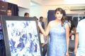 Nagarjuna launches Bharat Thakur's Colossal Abstracts Photos