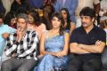 Nagarjuna launches Bharat Thakur's Colossal Abstracts Photos