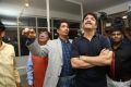 Nagarjuna launches Bharat Thakur's Colossal Abstracts Photos