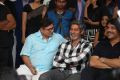 Nagarjuna launches Bharat Thakur's Colossal Abstracts Photos